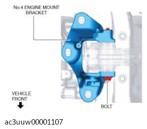 G11437224
