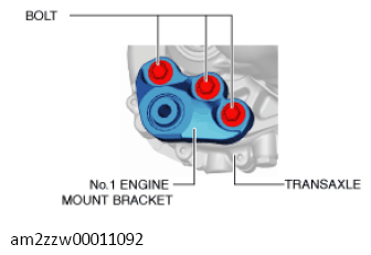 G11437226