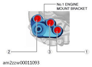 G11437227