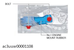 G11437228