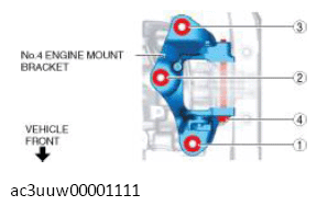 G11437231