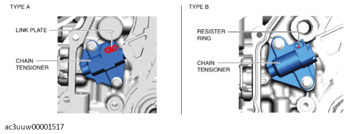 G11437319
