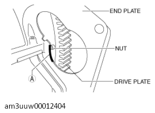G11437442