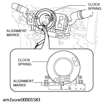 G11437803