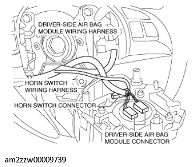 G11437821