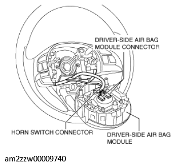 G11437822