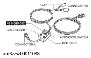 G11437836