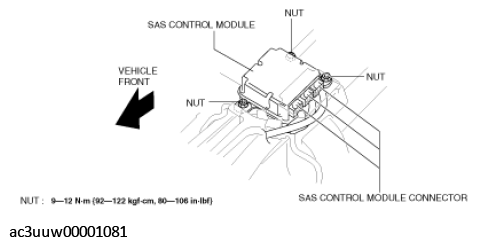 G11437848