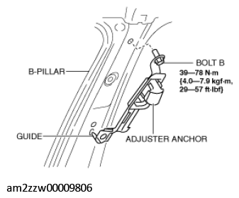 G11437943