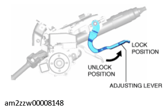 G11438025