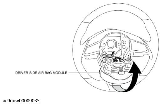 G11438670