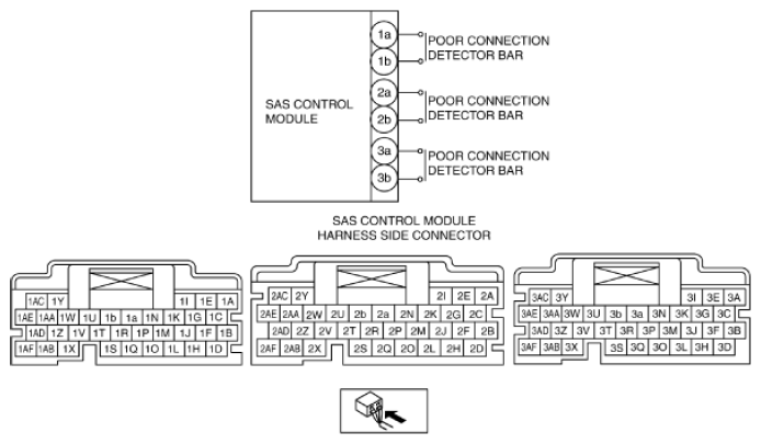 G11438706