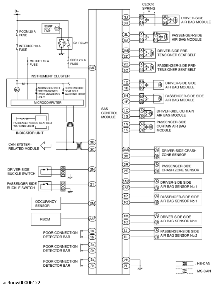 G11438749