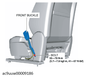G11438822