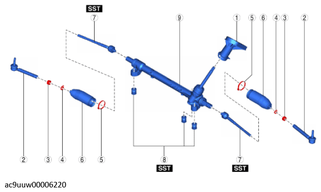 G11438881