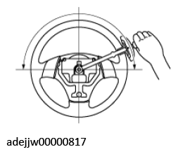 G11438896
