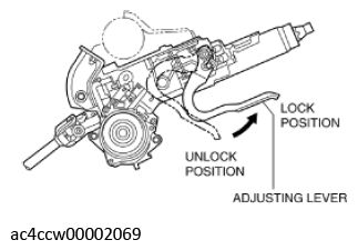 G11438901