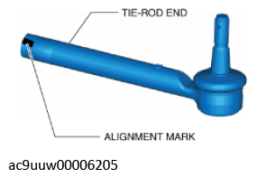 G11438924