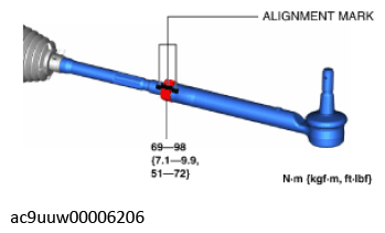 G11438925