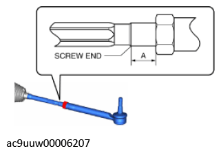 G11438926