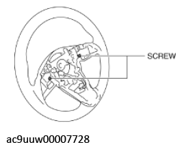 G11438934