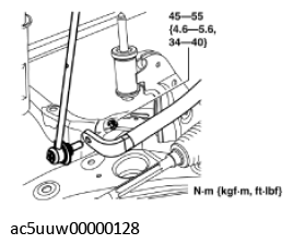 G11438954