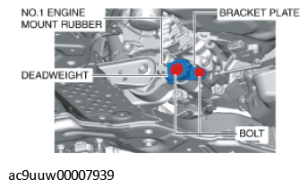 G11438961
