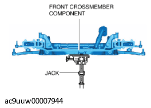 G11438965