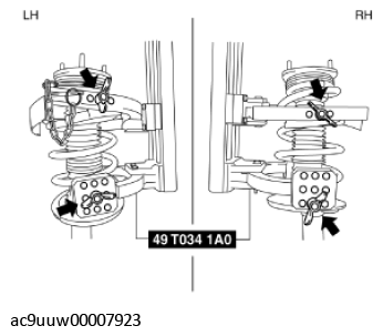 G11438979