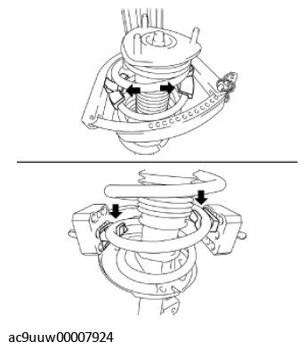 G11438980