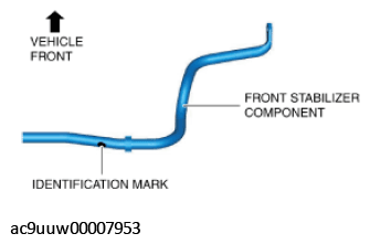 G11438992