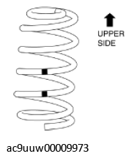 G11439011