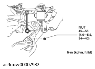 G11439033