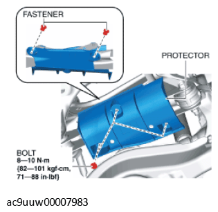G11439034