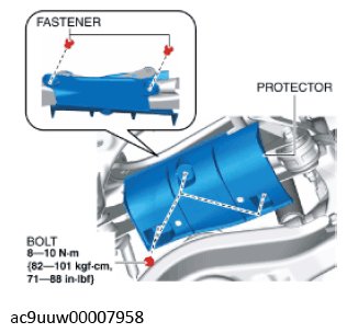 G11439089