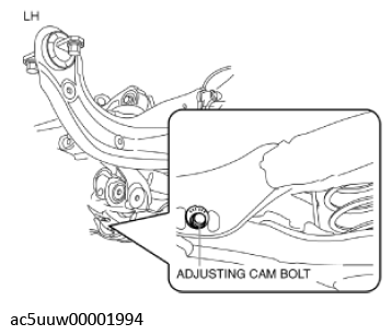 G11439140