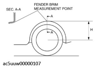 G11439141