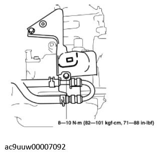 G11440997