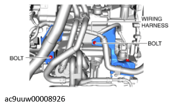 G11441004