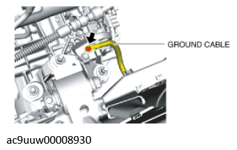 G11441008