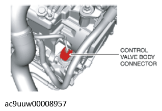G11441064