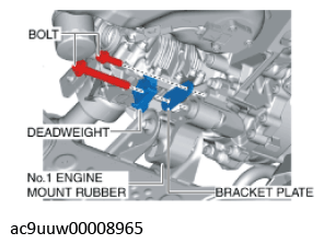 G11441074