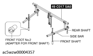 G11441076