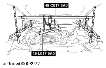 G11441084