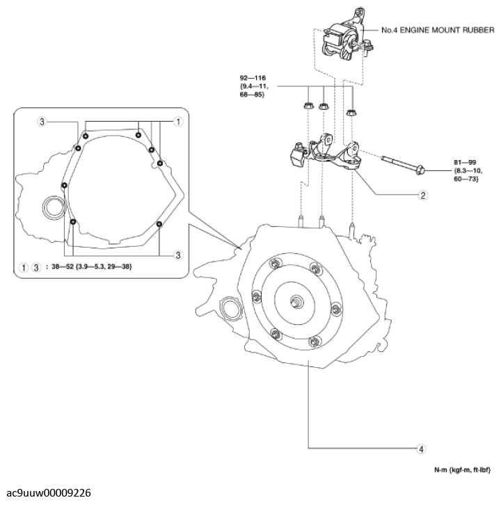G11441086