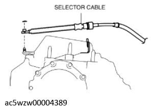 G11441109