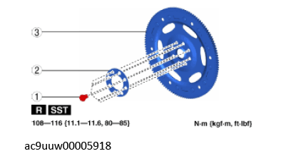 G11441126