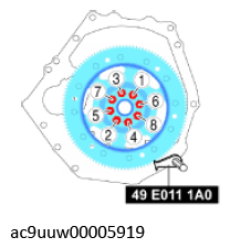 G11441127