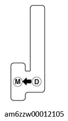 G11441131