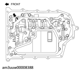 G11441206